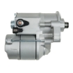 Picture of STR6047 - Starter Motor - 12V 1.0 KW 9 Teeth - Toyota 1Y/2Y/Daihatsu