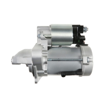 Picture of STR6195 - Starter Motor - 12V 1.4KW 12V 9 Teeth - Toyota Yaris/Auris