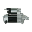 Picture of STR6413 - Starter - 12V 1.3KW 9 Teeth - Toyota Corolla/RAV4/Auris/Avensis/Celica