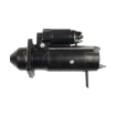 Picture of STR7936 - Starter - 12V 4.2KW 11 Teeth - JCB/Mosa/Sidermeccanica 