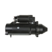 Picture of STR7969 - Starter - 12V 4.2KW 10 Teeth - Landini/Massey Ferguson 