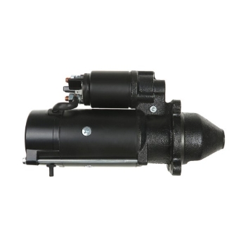 Picture of STR7969 - Starter - 12V 4.2KW 10 Teeth - Landini/Massey Ferguson 