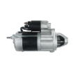 Picture of STR7973 - Starter - 12V 3.2KW 10 Teeth - Massey Ferguson MF 6270/6280/6290