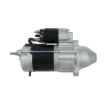 Picture of STR7974 - Starter - 12V 3.2KW 10 Teeth - Massey Ferguson MF 6270/6280/6290