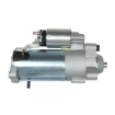 Picture of STR8015 - Starter - 12V 2.2KW  11 Teeth - Ford Galaxy/Focus/C-Max/Mondeo/S-Max/Kuga