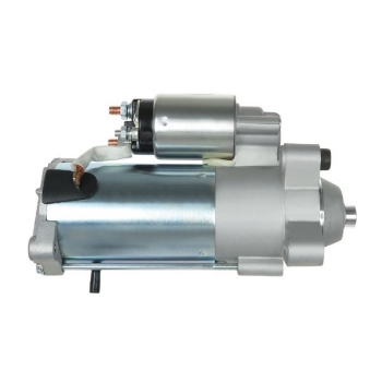 Picture of STR8015 - Starter - 12V 2.2KW  11 Teeth - Ford Galaxy/Focus/C-Max/Mondeo/S-Max/Kuga