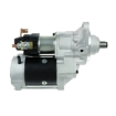 Picture of STR8826 - Starter Motor - 24V 4.5KW 11 Teeth - Isuzu/FSR/FTR/FRR