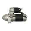 Picture of STR9014 - Starter Motor - 12V 1.8KW 11 Teeth - BMW 318/320/520