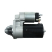 Picture of STR9015 - Starter -  12V 1.3KW 9 Teeth - Fiat Bravo/Multipla/Siena/Bravo/Lancia Lybra