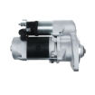 Picture of STR9805 - Starter Motor - 24V 5.0KW 11 Teeth - Toyota Hino 500