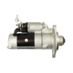 Picture of STR9810 - Starter Motor - 24V 6.0KW 11 Teeth - Hino 700