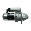 Picture of STR9870 - Starter Motor - 24V 4.5KW 11 Teeth - Nissan UD50/60/70/80/85/90/95/Cabstar 5.7 D