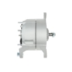 Picture of ALT0002 - Alternator - 24V 60A- Volvo FH/FM/FL/NH