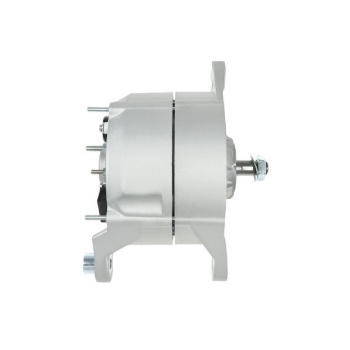 Picture of ALT0002 - Alternator - 24V 60A- Volvo FH/FM/FL/NH