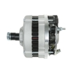 Picture of ALT0003 - Alternator - 12V 60A - KHD