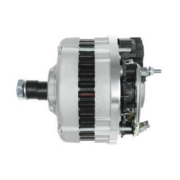 Picture of ALT0003 - Alternator - 12V 60A - KHD