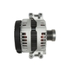 Picture of ALT0048 - Alternator - 12V 180A - BMW 325 i/630 i/330 Xi/525 Xi/523 i