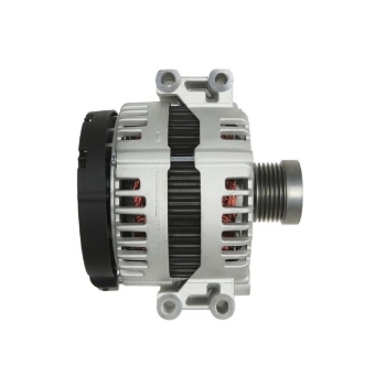 Picture of ALT0048 - Alternator - 12V 180A - BMW 325 i/630 i/330 Xi/525 Xi/523 i