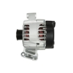 Picture of ALT00509 - Alternator - 12V 120A - Ford EcoSport/Fiesta/B-Max