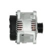 Picture of ALT0064 - Alternator - 12V 180A -Audi/Volkswagen Touareg