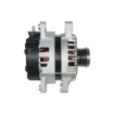 Picture of ALT0113 - Alternator - 12V 110A 6PK - Hyundai ix35/Kia Sportage