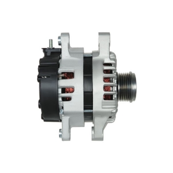 Picture of ALT0113 - Alternator - 12V 110A 6PK - Hyundai ix35/Kia Sportage