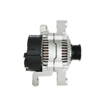Picture of ALT1038 - Alternator - 12V 70A - Opel Vectra/Calibra/Astra/Omega/Vauxhall