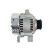 Picture of ALT1087 - Alternator - 12V 70A 5PK - Toyota Corolla/Celica/Carina