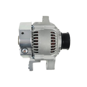 Picture of ALT1087 - Alternator - 12V 70A 5PK - Toyota Corolla/Celica/Carina