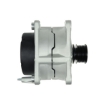 Picture of ALT1115 - Alternator - 12V 65A - Ford/Seat/Skoda/Volkswagen 