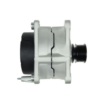 Picture of ALT1115 - Alternator - 12V 65A - Ford/Seat/Skoda/Volkswagen 