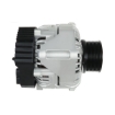Picture of ALT1145 - Alternator - 24V 100A  9PK - Mercedes-Benz Vario/ Trucks and Buses 