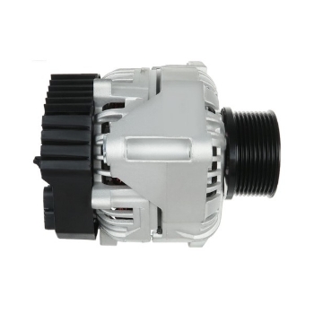 Picture of ALT1145 - Alternator - 24V 100A  9PK - Mercedes-Benz Vario/ Trucks and Buses 