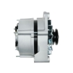 Picture of ALT1174 - Alternator - 12V 90A  1V - Audi/Seat Toledo/Volkswagen 