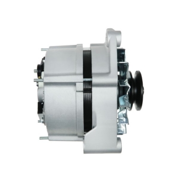 Picture of ALT1174 - Alternator - 12V 90A  1V - Audi/Seat Toledo/Volkswagen 