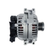 Picture of ALT1190 - Alternator - 12V 150A  6PK - BMW 