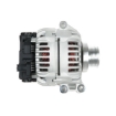 Picture of ALT1203 - Alternator - 12V 98A -Dacia/Nissan/Renault