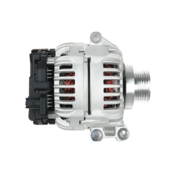 Picture of ALT1203 - Alternator - 12V 98A -Dacia/Nissan/Renault