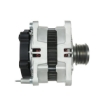 Picture of ALT1222 - Alternator -12V 180A - Audi/Seat/Skoda/Volkswagen