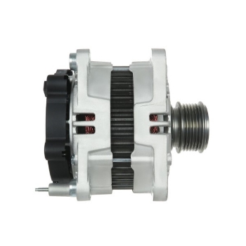Picture of ALT1222 - Alternator -12V 180A - Audi/Seat/Skoda/Volkswagen