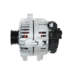 Picture of ALT1229 - Alternator - 12V 80A  6PK - Toyota Corolla/Avensis