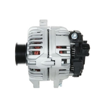 Picture of ALT1229 - Alternator - 12V 80A  6PK - Toyota Corolla/Avensis