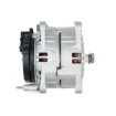 Picture of ALT1242 - Alternator - 12V 140A - Audi/Seat/Skoda/Volkswagen 