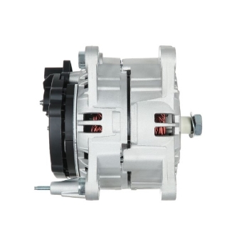 Picture of ALT1242 - Alternator - 12V 140A - Audi/Seat/Skoda/Volkswagen 
