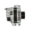 Picture of ALT1247 - Alternator - 24V 100A  8PK - Scania P/G/R/T Series 