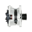 Picture of ALT1383 - Alternator - 12V 90A - Nissan NP200/Renault Sandreo/Stepway/Dacia Lodgy/Dokker