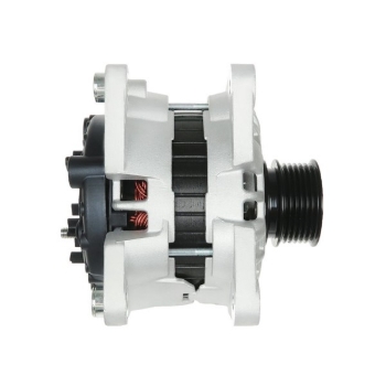 Picture of ALT1383 - Alternator - 12V 90A - Nissan NP200/Renault Sandreo/Stepway/Dacia Lodgy/Dokker