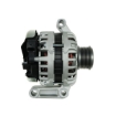 Picture of ALT1438 - Alternator - 12V 110A - Ford Ranger 2.2/2.3 