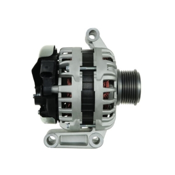 Picture of ALT1438 - Alternator - 12V 110A - Ford Ranger 2.2/2.3 