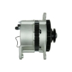 Picture of ALT155 - Alternator - 12V 65A - Ursus C-330/C-360